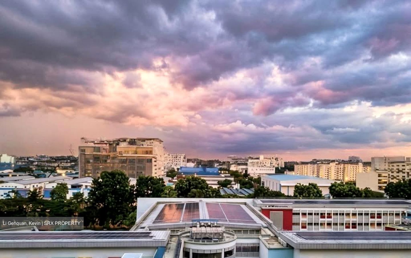 Blk 659D Jurong West Street 65 (Jurong West), HDB 4 Rooms #581689861